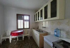 KUĆA - MILOSAVCI - 119 m2, Laktaši, Casa