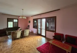 KUĆA - MILOSAVCI - 119 m2, Laktaši, Casa