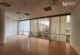 ROBNA KUĆA KASTEL - BANJA LUKA, Banja Luka, Propiedad comercial