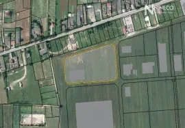 HALA - NOVA TOPOLA - OBJEKAT 2.164 m2, Gradiška, Propiedad comercial