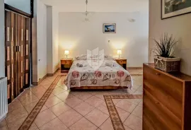 PRILIKA! Tri apartmana na traženoj i mirnoj lokaciji u Rovinju, Rovinj, Appartement