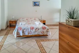 PRILIKA! Tri apartmana na traženoj i mirnoj lokaciji u Rovinju, Rovinj, Appartement