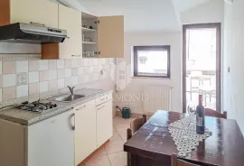 PRILIKA! Tri apartmana na traženoj i mirnoj lokaciji u Rovinju, Rovinj, Appartement