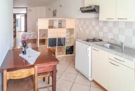 PRILIKA! Tri apartmana na traženoj i mirnoj lokaciji u Rovinju, Rovinj, Appartement