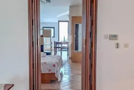 PRILIKA! Tri apartmana na traženoj i mirnoj lokaciji u Rovinju, Rovinj, Appartement