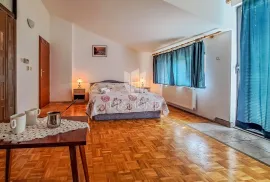 PRILIKA! Tri apartmana na traženoj i mirnoj lokaciji u Rovinju, Rovinj, Appartement