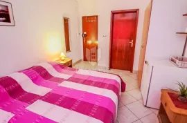 PRILIKA! Tri apartmana na traženoj i mirnoj lokaciji u Rovinju, Rovinj, Appartement