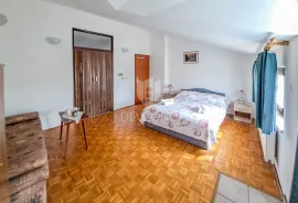 PRILIKA! Tri apartmana na traženoj i mirnoj lokaciji u Rovinju, Rovinj, Appartement