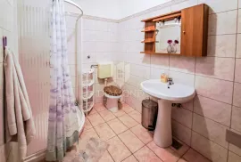 PRILIKA! Tri apartmana na traženoj i mirnoj lokaciji u Rovinju, Rovinj, Appartement