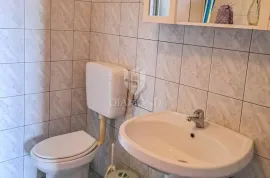 PRILIKA! Tri apartmana na traženoj i mirnoj lokaciji u Rovinju, Rovinj, Appartement