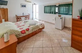 PRILIKA! Tri apartmana na traženoj i mirnoj lokaciji u Rovinju, Rovinj, Appartement