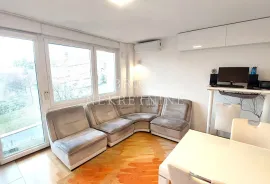 STAN, PRODAJA, ZAGREB, GAJNICE, 53 m2, 4-soban, Zagreb, Daire