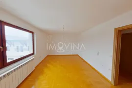 Kuća na dvije etaže 280m2, Hotonj, Vogošća, Ev