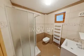 Kuća na dvije etaže 280m2, Hotonj, Vogošća, Ev