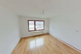 Kuća na dvije etaže 280m2, Hotonj, Vogošća, Ev