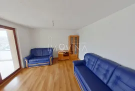 Kuća na dvije etaže 280m2, Hotonj, Vogošća, Ev