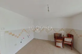 Kuća na dvije etaže 280m2, Hotonj, Vogošća, Ev