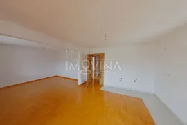 Kuća na dvije etaže 280m2, Hotonj, Vogošća, Ev