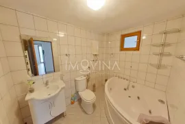 Kuća na dvije etaže 280m2, Hotonj, Vogošća, Ev