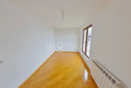 Kuća na dvije etaže 280m2, Hotonj, Vogošća, Ev