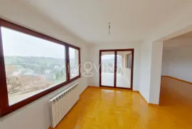 Kuća na dvije etaže 280m2, Hotonj, Vogošća, Ev