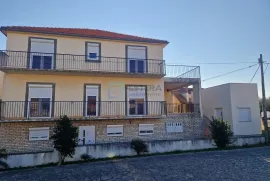 PRODAJA kuća sa zemljištem 1838 m2, Sukošan, 180 m od mora, Sukošan, House