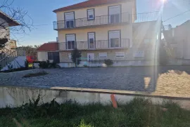 PRODAJA kuća sa zemljištem 1838 m2, Sukošan, 180 m od mora, Sukošan, House