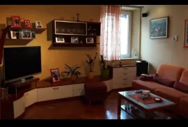 RIJEKA, KORZO - 5 SKL stan u pješačkoj zoni, Rijeka, Apartamento