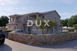 ISTRA, POREČ - Dvojna kuća s bazenom u okolici Poreča, Poreč, Haus