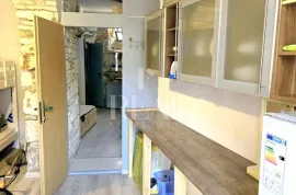 Veruda dva stana 50m2 i 35m2 !, Pula, Apartamento