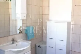 Veruda dva stana 50m2 i 35m2 !, Pula, Apartamento