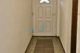 Otok Krk, Malinska okolica, stan 108m2, pogled, 150m do mora, prodaja, Malinska-Dubašnica, Appartment