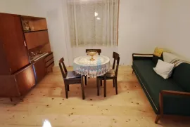 Tršće, okolica, Čabar, goranska kuća 120 m2 sa sjenikom, prodaja, Čabar, Casa