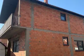 قائمة بيانات_حقول+افتراضي+عنوان, Bijeljina, Kuća