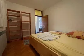 Novi Vinodolski,okolica,dvojna kuća,281 m2,90 m od mora!, Novi Vinodolski, بيت