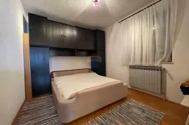 Novi Vinodolski,okolica,dvojna kuća,281 m2,90 m od mora!, Novi Vinodolski, Casa