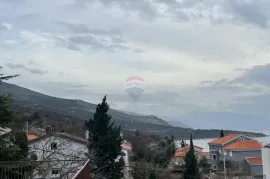 Novi Vinodolski,okolica,dvojna kuća,281 m2,90 m od mora!, Novi Vinodolski, Дом