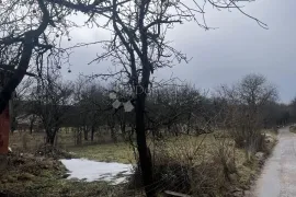 KUĆA U CENTRU KORENICE, Plitvička Jezera, Casa