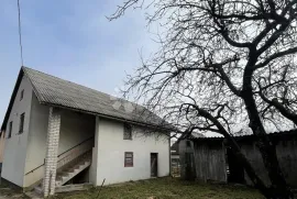 KUĆA U CENTRU KORENICE, Plitvička Jezera, Casa