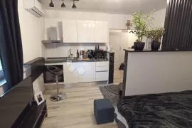 Rijeka, Škurinje, adaptirana garsonjera 25 m2, prodaja, Rijeka, Kвартира