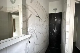 STAN U PRIZEMLJU - 350M OD MORA, Fažana, Appartment