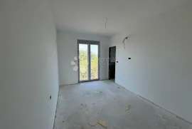 Stan s otvorenim pogledom na prirodu PEROJ (STAN S6), Vodnjan, Apartamento