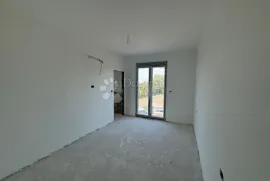 Stan s pogledom na prirodu PEROJ (STAN S4), Vodnjan, Apartamento