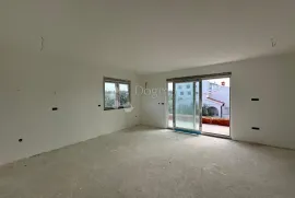 Stan s pogledom na prirodu PEROJ (STAN S4), Vodnjan, Apartamento