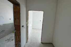 Stan prizemlje s okućnicom PEROJ (STAN S2), Vodnjan, Apartamento