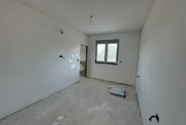 Stan prizemlje s okućnicom PEROJ (STAN S2), Vodnjan, Apartamento