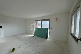 Stan prizemlje s okućnicom PEROJ (STAN S2), Vodnjan, Apartamento