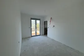 Stan prizemlje s okućnicom PEROJ (STAN S1), Vodnjan, Apartamento