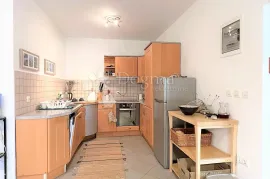 SAMO U PONUDI DOGME,  2S+DB, 2KM OD MORA!, Labin, Appartement