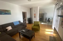 Izvrstan stan za najam u Kostreni, Kostrena, Apartamento